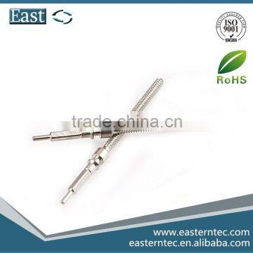 Watch Movement Part for ETA MIYOTA RONDA photo-3