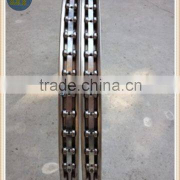 Escalator Reversing Chain Bearing chain for ThyssenKrupp Escalator