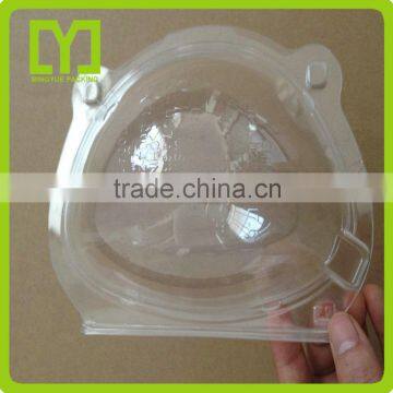 Yiwu Alibaba supplier slide blister packaging cheap good quality coin blister