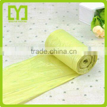 China Hot Selling Super Quality Cheap Wholesale New Garbage Bags for Car photo-5