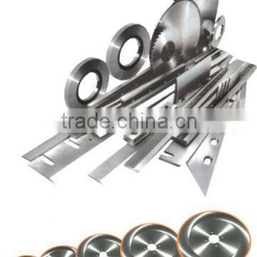 Shanghai Hui Cheng Tungsten Steel Single-pole Machine Round Blade Corrugated Board Paper Machine Single Pole Piecescrew Cuttin