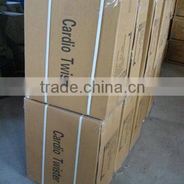 Easy to Get Slim Body Exercise Stepper TK-017 photo-6