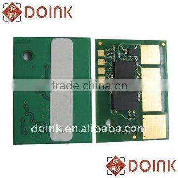 For Lexmark E260 chip