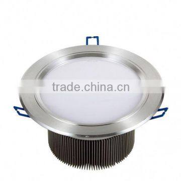  Led Downlight 25w photo-4