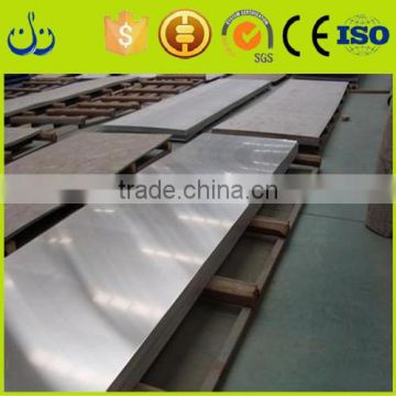 Hot Roll Cold Roll Aisi 430 Stainless Steel 321 Coil/Sheet/Plate hot rolled stainless steel coil