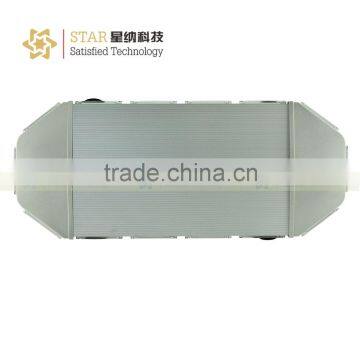 High Quality Police Strobe Light Led Warning Mini Lightbar Emergency Led Waring Light TBD-A702-2