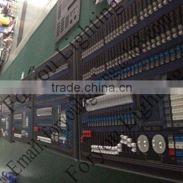 China Supplier Manufacture Classical Rgb Led Dmx512 Controller photo-5