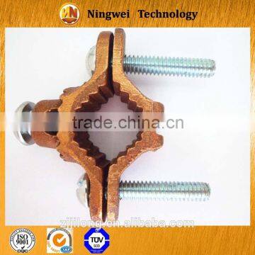 Forging plate fixation,forging parts for device or scissors fittings