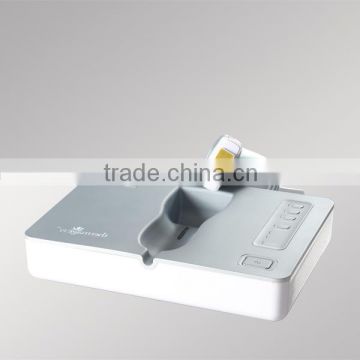 AYJ-T28 Dot matrix RF Wrinkle Removal Machine