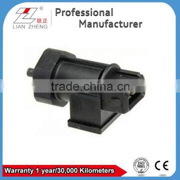 Odometer speed sensor/Speedometer transmitter sensor/Vehicle speed sensor 96420-4A600 for KIA