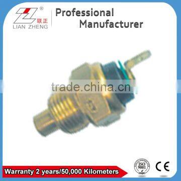 Coolant Water Temperature Sensor for PEUGEOT/ CITROEN/ FIAT/ RENAULT 0242.14/ 95581212/ 7700503200