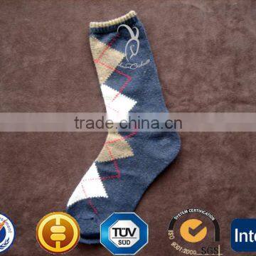 printed socks wholesale custom Socks