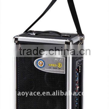 Outdoor speaker SA-625