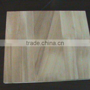 paulownia finger jointed timber