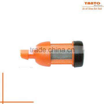 11153503503;610-170 NEW TOP QUALITY Air Oil Filter FITS LAWNMOWER CHAINSAW FOR SALE