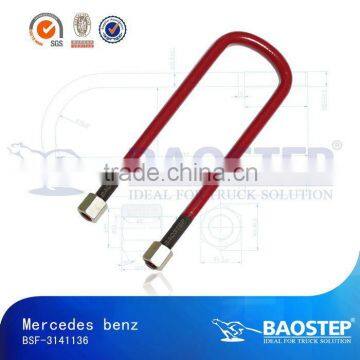 BSF-3141136 for Benz