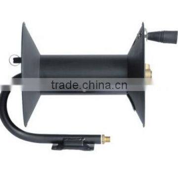 Water Hose Reel/Hand Hose Reel photo-2