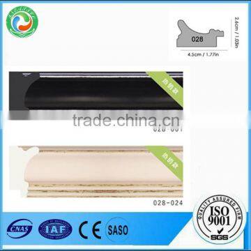 Experienced Factory PS Photo Frame Moulding photo-5