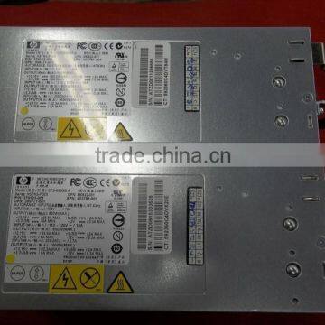403781-001 379123-001 DPS-800GB A 800W Power Supply for DL380G5 DL380 G5 100% tested OK