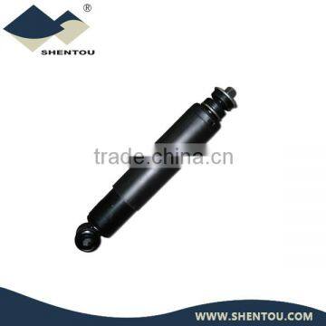 Man Shock Absorber 81.43701.6699