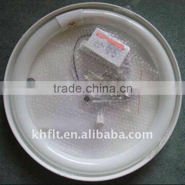 32w electronic circular ceiling lamp