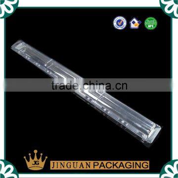 Factory Best Selling PVC Wiper Blades Blister With Great Quality