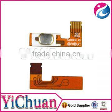 100% Original new for samsung galaxy s3 i9300 flex ribbon cable