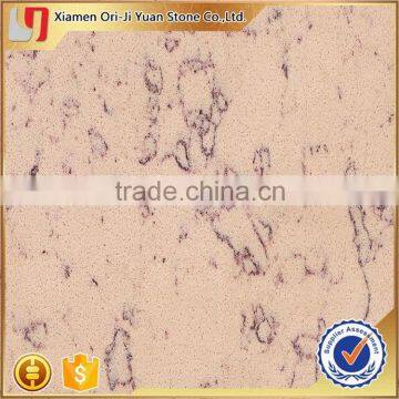 Top Level New Products Quartz Stone Countertops Colors photo-6