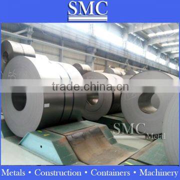 thin cold rolled steel coil,cold rolled steel coils manufacturers,spcc grade cold rolled steel coil