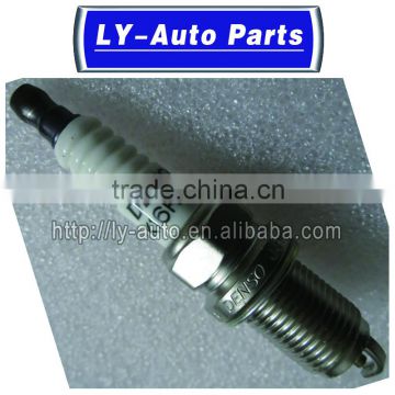 Spark Plug For Toyota 4runner Celica MR2 Tacoma 90919-01164