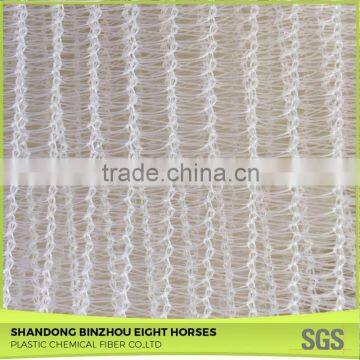  Website Agricultue Apple Tree Anti-Hail Net