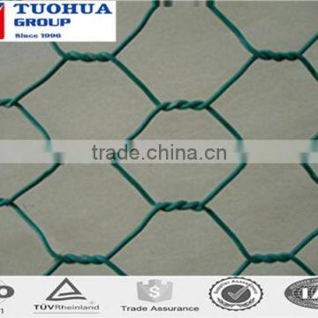 small hole chicken wire mesh made in china