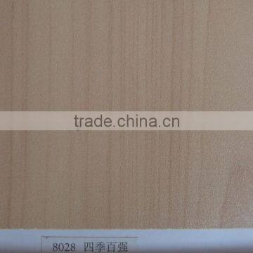 melamine maf wooden door board