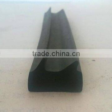Epdm rubber water-stop strip/Insulation EPDM strips