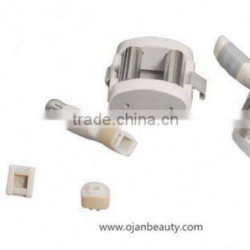 Body Optimizer Cellulite Skin Care Radio Frequency photo-5