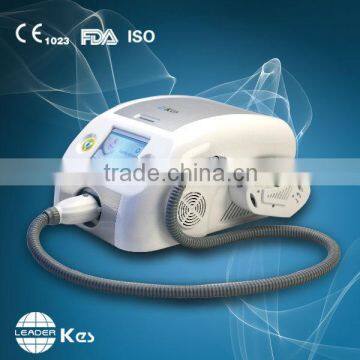 IPL hair removal beauty salon machine MED-110C