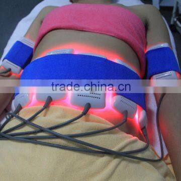 Quick Slim! Diode Laser Body Sculpture LP-01/CE i Lipo for Sale Lipo Laser Reviews photo-4