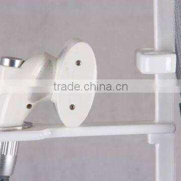 Factory Direct Price Two Vacuum Roller rf Infared Light Machine