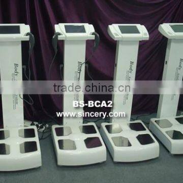 Body Analyzer,quantum Body Analyzer Machine,body Health Analyzer photo-6