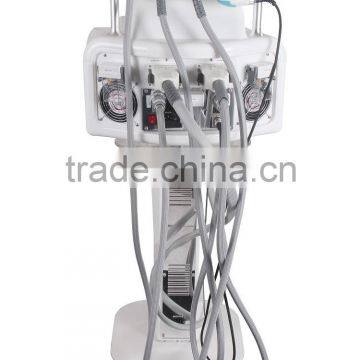Multifunction Beauty Facial Massager/personal Care Face Beauty Facial Massage Machine photo-2