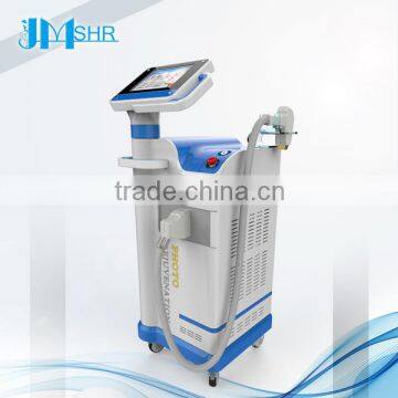 2016 Newest Design Epilation Diode Laser Hair Loss