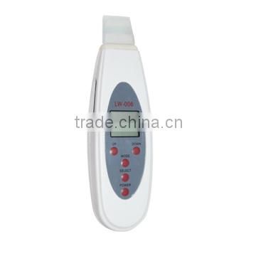 on sales whole sales price with good quality skin cleaner