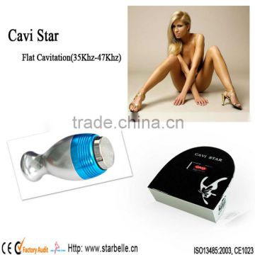 cavitation Cellulite dissolution product