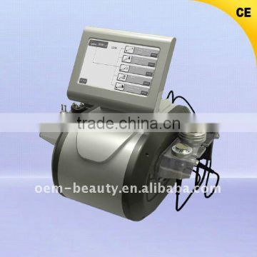 Vacuum Massage Machine -- F019