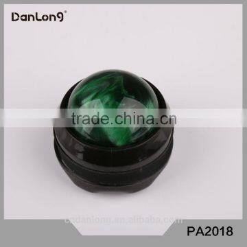 Roller Massager Ball Remove Pain Fatigue Massage Back Body Roller Relax Ball photo-6