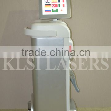 Hair Removal Depilacion Laser Diodo