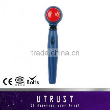 2015 Vacuum Lipo Massager , Body Slimming Machine