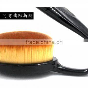 Pro Single Makeup Tooth Brush
