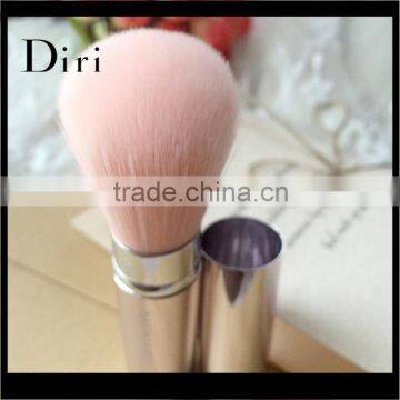 Shenzhen Factory Private Label Makeup Brush High Quality