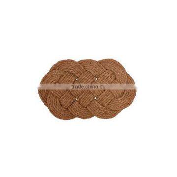 Coir Mats-1